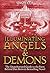 Illuminating Angels & Demon...