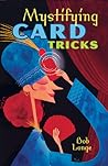 Mystifying Card Tricks