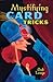 Mystifying Card Tricks by Bob Longe