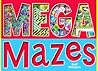 Mega Mazes