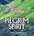 Pilgrim Spirit