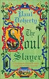 The Soul Slayer