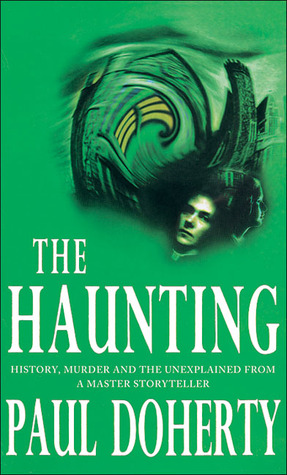 The Haunting (Paperback)