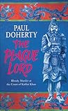 The Plague Lord The Plague Lord