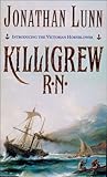 Killigrew RN (Christopher Killigrew, #1)