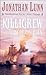 Killigrew and the Incorrigibles (Christopher Killigrew, #3)
