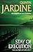 Stay of Execution (Bob Skinner, #14)