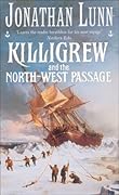 Killigrew and the North-west Passage