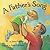 A Father's Song by Janet Lawler
