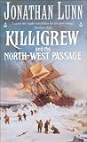Killigrew and the North-west Passage (Christopher Killigrew, #4)