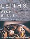 Leiths Fish Bible