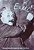 E=mc2: The Great Ideas that Shaped Our World