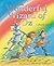 The Wonderful Wizard of Oz