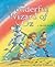The Wonderful Wizard of Oz