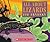 All About Lizards