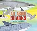 All About Sharks