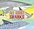 All About Sharks