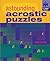 Astounding Acrostic Puzzles (Mensa)