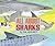 All About Sharks