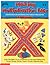 Making Multiplication Easy: Strategies for Mastering the Tables through 10 (Grades 2-4)