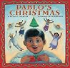 Pablo's Christmas Pablo's Christmas