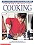 Cooking (Learning Through Play)
