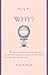 The 5 W's: Why? An Omnium-G...