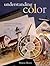 Understanding Color: Creati...