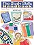 The Study Skills Handbook (Grades 4-8)