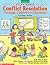 Teaching Conflict Resolution Through Children's Literature by William J. Kreidler
