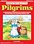Pilgrims (Grades K-3)