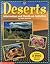 Deserts: Interactive Geogra...