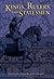 Kings, Rulers, and Statesmen