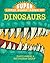 Super Little Giant Book® of Dinosaurs