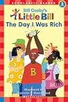 The Day I Was Rich (Little Bill)
