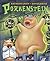 Porkenstein by Kathryn Lasky