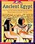 Ancient Egypt (Read-Aloud Plays)