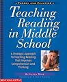 Teaching Reading ...