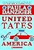 United Tates of America