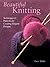 Beautiful Knitting: Techniq...