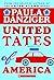 United Tates of America by Paula Danziger