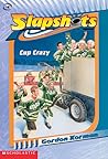Cup Crazy (Slapshots, #4)