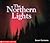 Northern Lights (Science Emergent Readers)