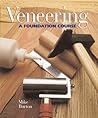 Veneering: A Foundation Course Veneering: A Foundation Course