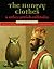 The Hungry Clothes and Other Jewish Folktales (Folktales of the World)