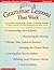 Great Grammar Lessons That Work (Grades 3-6)