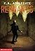 Survival by K.A. Applegate