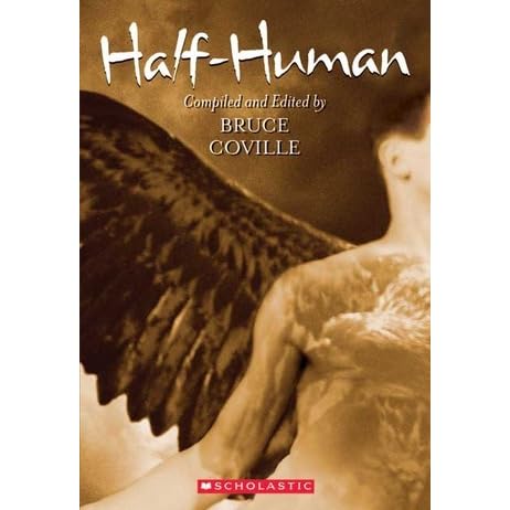 Half human. расы днд список. получеловек полуобезьяна. Half human. лицо робота рисунок.