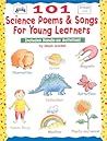 101 Science Poems...