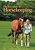The Essentials of Horsekeeping